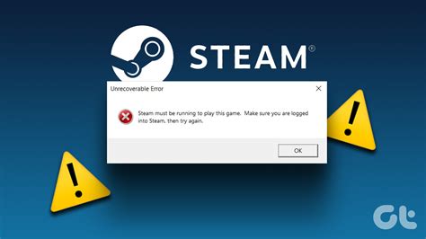 redengineerrorreport|Can't run the game, RED Engine error .